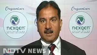 Reliance Jio network will be super-fast: Official