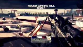 NeRoCams #16