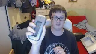 Fcuk for Him Review