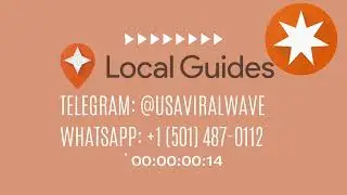 Can I target specific locations with purchased Google Local Guide reviews?#GoogleLocalGuideReviews