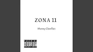 Money Conflict