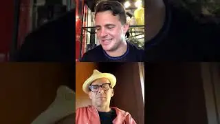Duke's Download! Episode 11 with Max Mutchnick