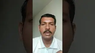 you tube channel ka monatize riject ho jata hai to kya kare।