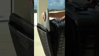 Proxis Easy Access.