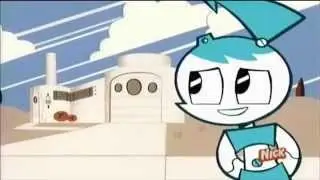 MLaaTR-Jenny and Sheldon almost there !!!