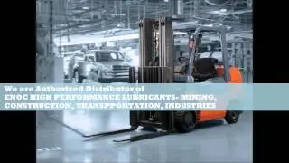 Demimpex Middle East FZE Dubai Toyota Land cruiser export