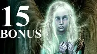 Redemption Cemetery 7: Clock Of Fate - Part 15 BONUS Let's Play Walkthrough