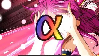 alpha stamina 98.15%