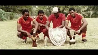 (updated) CC vs Rusea's 1983...the best dCup final for me