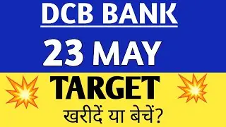 dcb bank share,nse dcbbank,dcb bank share latest news