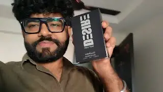 Daily Vlog | Video Editor Life Plus uttarayan festival