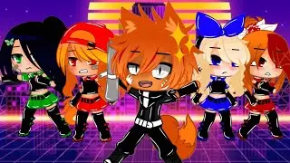 ❣️ Boyutlar Arası❣️ Bölüm/3 Part(1/2) ❣️ PPG RRB Original /Nextgens ❣️