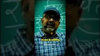 Love You All Youtube FamilyortingLi,Cmets Share & Subscribe SevengersFor aily routine updates