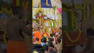 ayyappa swanyi guru pooja,#sairithvik