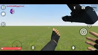 Carrier vs Ryan 1v1 (I lost) 😭 gg