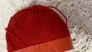 Yeni Yıla Yakışan En İyi &Ouml;rg&uuml; Modeli