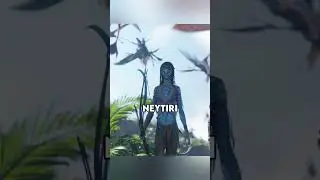 3 HIDDEN Details in The New AVATAR 3 Trailer!!!