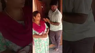 பொறுமையா வரத் தெரியாது #Comedy#Entertainment#Reaction#Action#FunnyVideo#Nithyapandiofficial#Trending