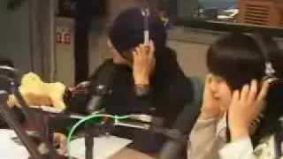 ss501 Bogoshipda Cute Version