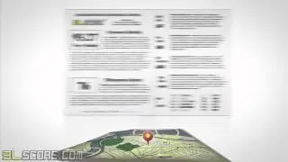 How To Choose the Best Location For Your Business