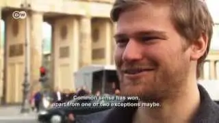 Shahak Shapira fragt: Wie rassistisch sind wir? | Dokumentationen und Reportagen