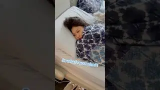 Она такая милая...🥹 #шорты #пара #отношения
