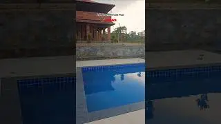 Budget 2 Bedroom Pool Resort in Vagamon, 9074555758 | #privatepoolresort #budgetresort #poolresort