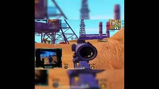 BAĞNAMI DİOSUĞNNNN 😂😂 #shorts #short #rexfepubg #rexfe #pubgmobile #pubgm #pubg #pubgshorts