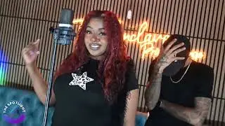 THE SPOTLIGHT - REMY THA KING - &ldquo;SIMPLE&rdquo;