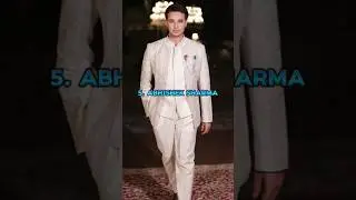 Top 10 most handsome cricketer in india 🔥 #shorts #shortsfeed #cricket