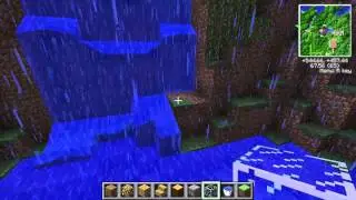 SocialCraft #1 The Towny Server w/ PlayerSelectGaming