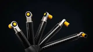 STRwrench: Tightening up quality in the tightening process. Get it right the first time.