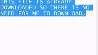 Download RCT3 Free Full Platinum Version