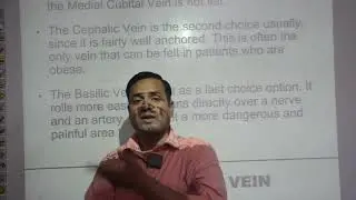 Venous Blood Collection Part-2, #venous#blood#collection, #venous ,#bloodcollection ,#dmlt, #bmlt