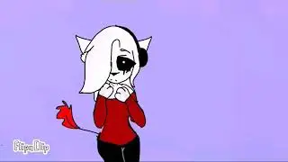 Voily meme