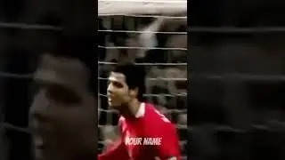 CR7#short#edith