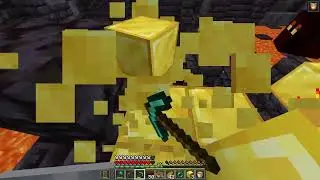 speedruner vs 3 hunters manhunt