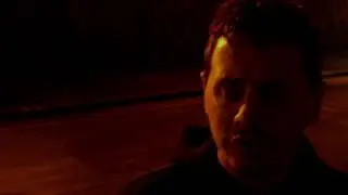 Convostaion