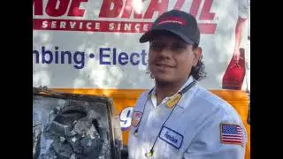 Importance of Smoke Detectors