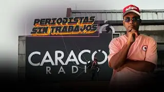 La fusion entre W radio y Caracol Radio Deja a varios periodistas sin Empleo / Noticias 