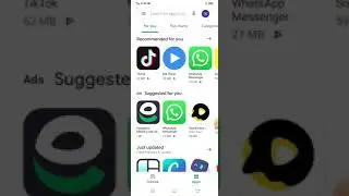Earn money simple create account handy pick app 2021