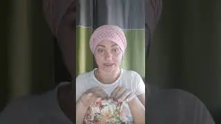 чай n-r-g на ржя