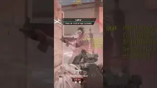 Longbow is so sick #callofduty #cod #warzone #longbow #rankedgrind #modernwarfare3 #gaming #twitch