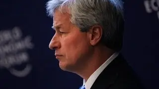 J.P. Morgan Knew of Trading Risks 2 Years Before $2 Billion Loss