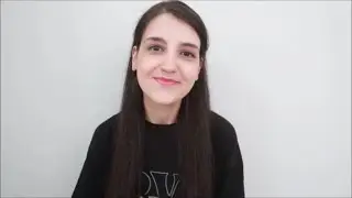 KIZ KIZA SOHBET
