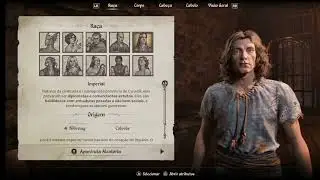 The Elder Scrolls IV OBLIVION Remaster - lekote #gamingvideos