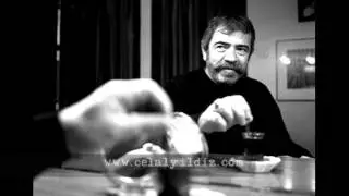 Cemal SÜREYA  - Güzelleme (Selçuk Yöntem)