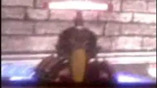 Rakion 006