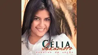 Em Nome do Senhor