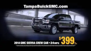What Makes Century Buick GMC Different?